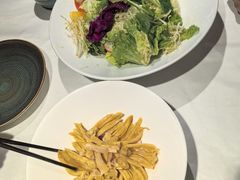 -大鸭梨烤鸭(望京店)