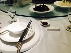 -同庆楼(花园店)