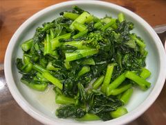 -水先生寧波菜(天一店)