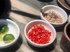 -大头椰·椰子鸡火锅(南宁万象城店)