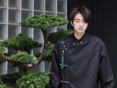 -椿杨樘·明康泡浴养生馆(重庆店)