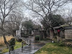 -新荣记(西溪湿地店)