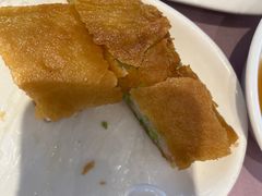 -顺风海鲜港(长寿路店)