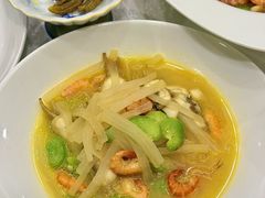 -虹迎轩·中餐厅(虹桥迎宾馆店)