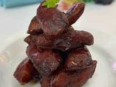 -西郊壹号