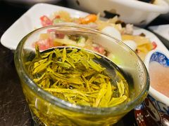 -皇饭儿·王润兴酒楼(河坊街店)