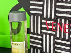 -文宇奶酪店(南锣鼓巷店)