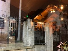 -猫岛主趣味餐厅(鼓浪屿店)