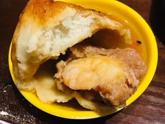 -大壶春生煎(四川中路店)