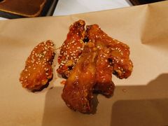 -必胜客(松雷店)