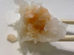 虾饺皇-万龙洲海鲜(南新仓店)