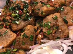 -琼林徽宴(中央门店)