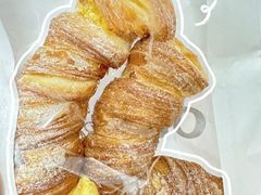 -OUR Bakery(三里屯太古里店)