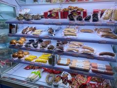 -百年义利(甜水园东里店)