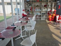 -海岛日记(养马岛店)