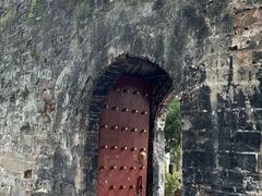 -昆明市金殿名胜区