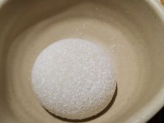 奶香大福-斗牛士牛排(南京东路店)