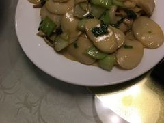 -大榭国际大酒店