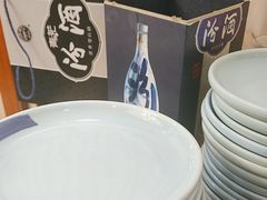 -蓝珊瑚蒸汽海鲜餐厅(龙奥店)
