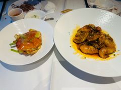 -味钱塘·钱塘渔鲜·地道江浙菜(宋城店)