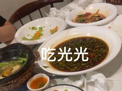 -潮人姐妹轩(海宁路店)