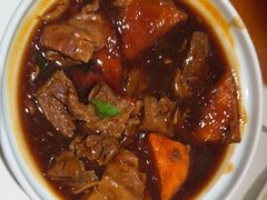 -茉里粤菜(皇姑万象汇店)