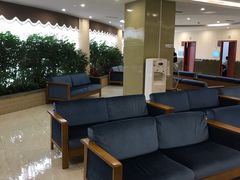 -重庆民众体检中心(奥体分院)
