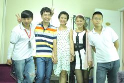 点击看大图 -戛纳印象摄影(潮拍定制馆)