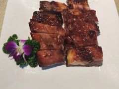 -五邑人家(江门店)