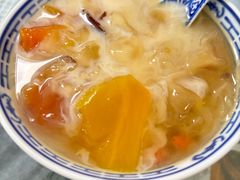 -恒信牛奶甜品(南京总店)