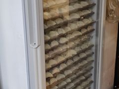 -桐梓锅贴饺(桃源东路店)