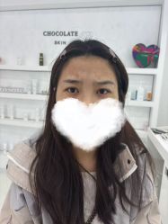 -babiline芭比莱恩半永久纹眉纹唇发际线