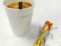 -Magic Food Point(Airport Street food)