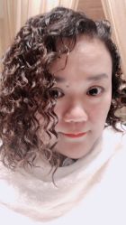 -Every Day Hair Studio