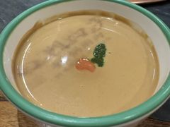 -南门四季铜锅涮肉(左家庄店)