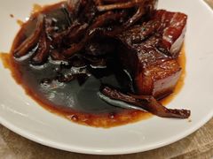 -苏浙汇(肇嘉浜路总店)