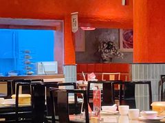 -老客家·客家菜(万达店)