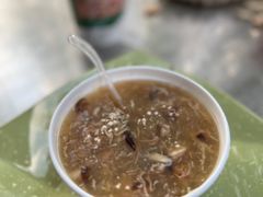 -食盈碗仔翅(星玺广场店)