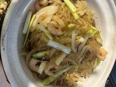 -有喜胶东小馆(太申祥和店)