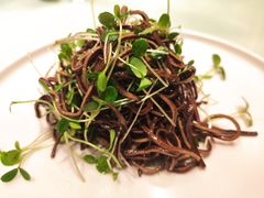 -城南往事(滨江世茂店)