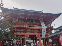 -大阪府警察本部