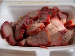 -永祥烧腊餐厅(虹口店)