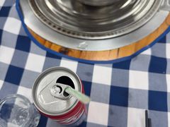 -洞密园美食城·二十二年老店(富华路店)