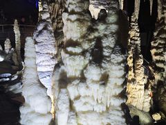 -雪玉洞景区