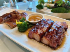 -尚一汤·粤菜海鲜(汇智国际商业中心店)