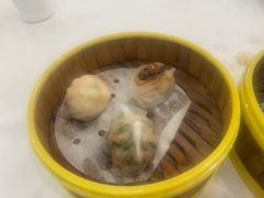 -渔民新村(番禺总店)