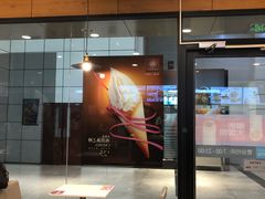 门面-肯德基(中关村E世界店)