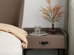 -宅天下装饰·匠心筑家(春熙店)