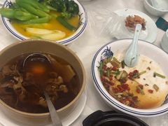 -五谷芳乳鸽王(海景店)