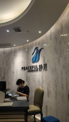 -静港气质医美